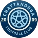 Chattanooga FC